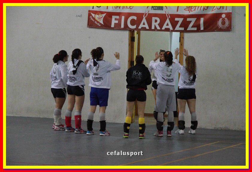 151204 Ficarazzi 009_tn.jpg